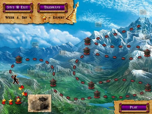 ���ȿϵ�1����Ϸ��վ