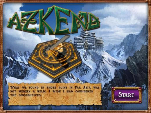 ���ȿϵ�1����Ϸ��վ