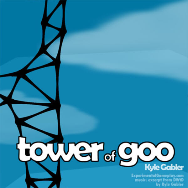 粘粘之塔游戏本站