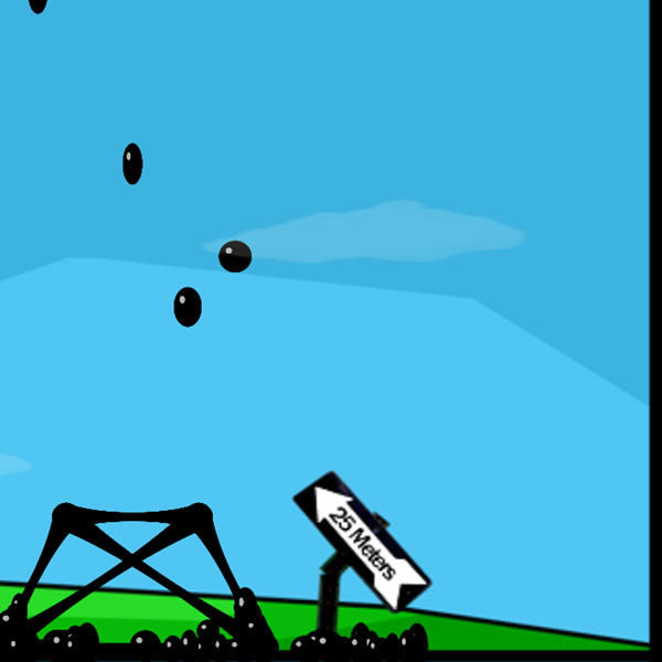 粘粘之塔游戏本站