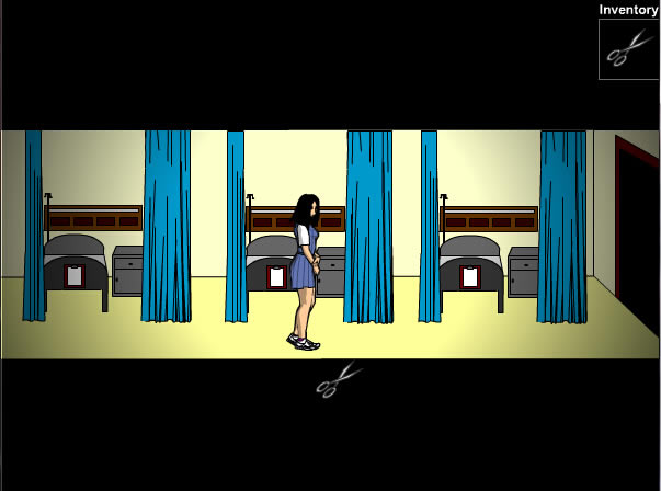 ��֮�£�����Ϸ��վ