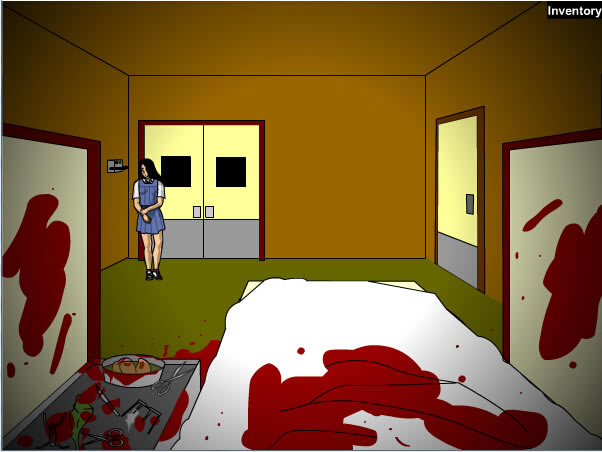 ��֮�£�����Ϸ��վ