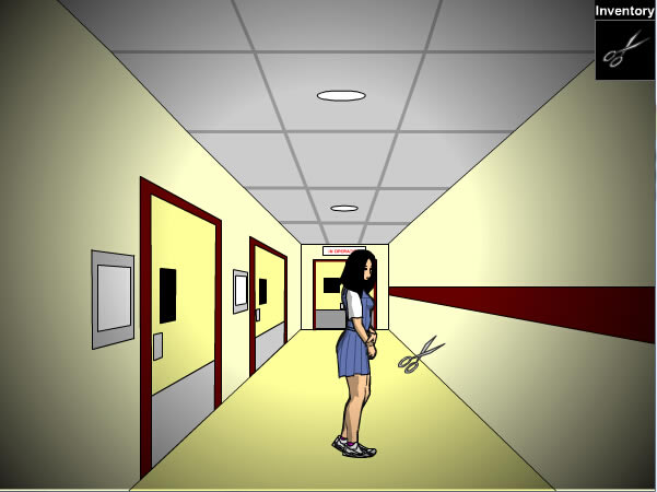 ��֮�£�����Ϸ��վ