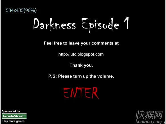 ��֮�£�����Ϸ��վ