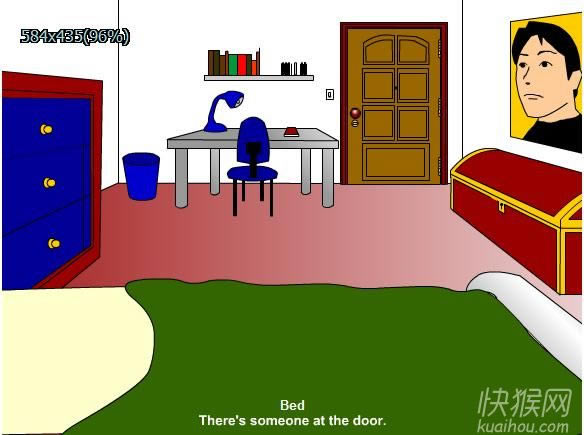 ��֮�£�����Ϸ��վ