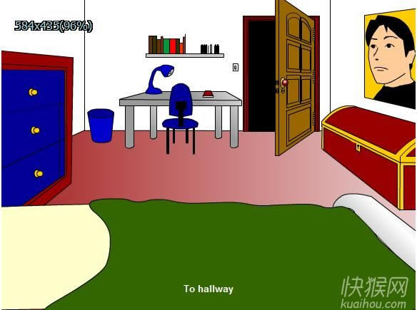 ��֮�£�����Ϸ��վ