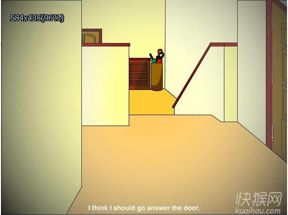 ��֮�£�����Ϸ��վ