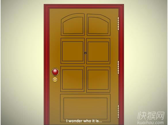 ��֮�£�����Ϸ��վ