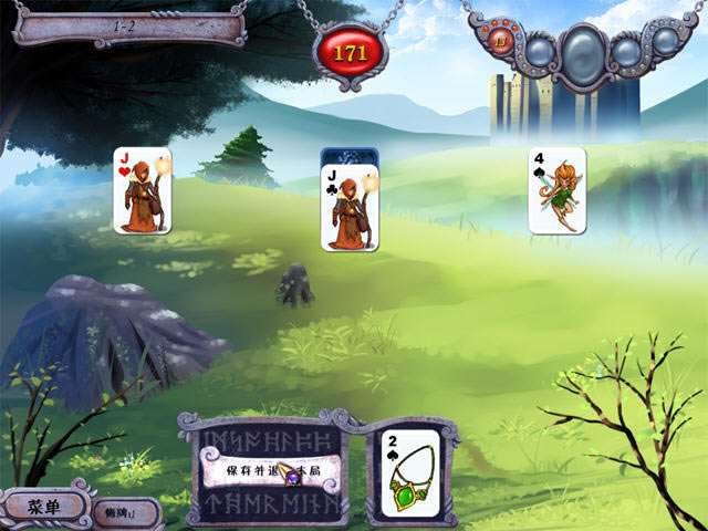 ����¡��˵ֽ����Ϸ��վ