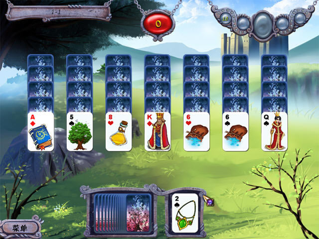 ����¡��˵ֽ����Ϸ��վ