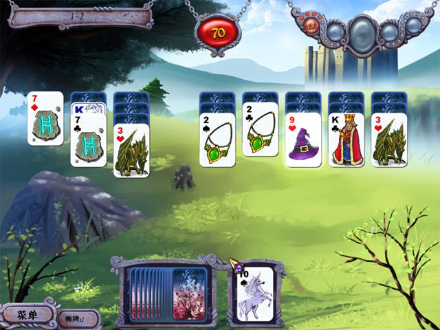 ����¡��˵ֽ����Ϸ