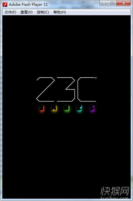 ������������Ϸ��վ