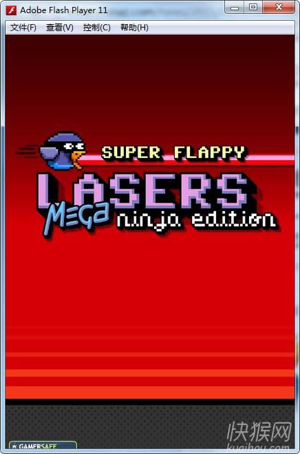 ������������Ϸ