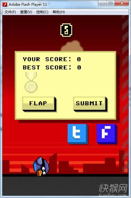 ������������Ϸ��վ