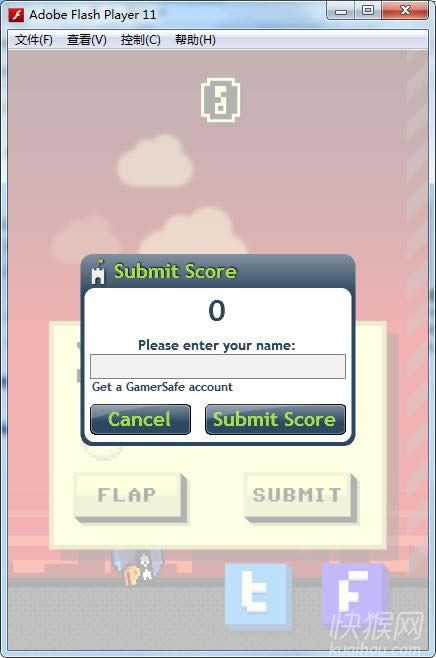 ������������Ϸ��վ