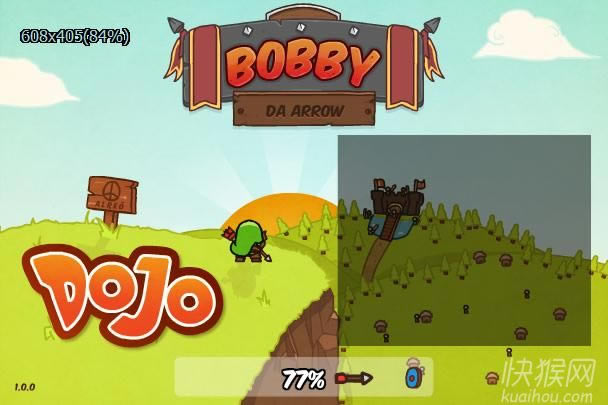 �۹����ֱ�����Ϸ��վ