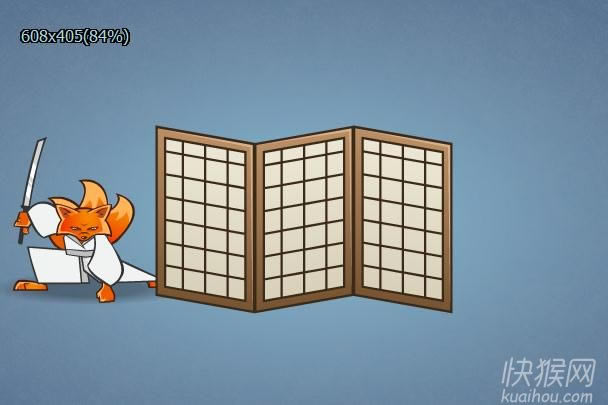 �۹����ֱ�����Ϸ��վ