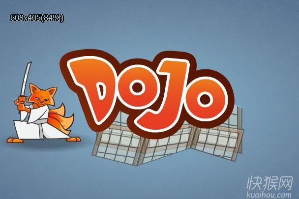 �۹����ֱ�����Ϸ