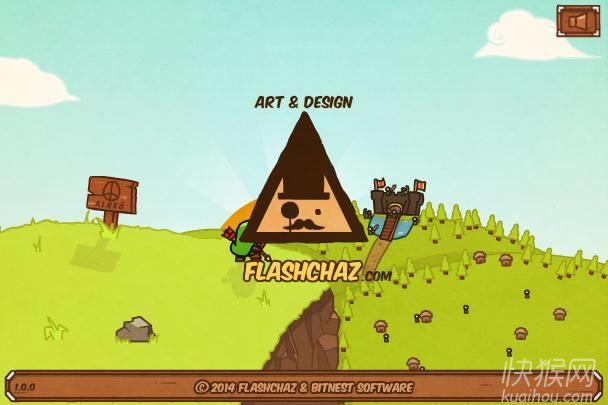 �۹����ֱ�����Ϸ��վ