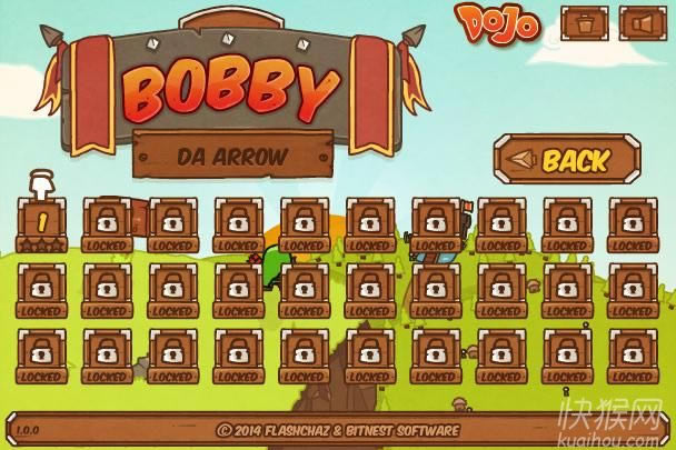 �۹����ֱ�����Ϸ��վ