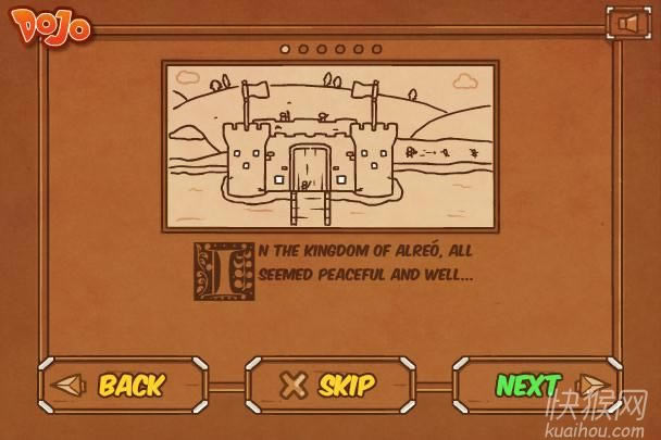 �۹����ֱ�����Ϸ��վ