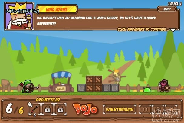 �۹����ֱ�����Ϸ��վ