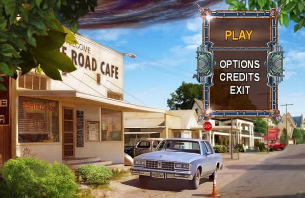 神秘小镇1代游戏本站