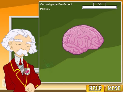 ͷ�Դ���ս��Ϸ��վ