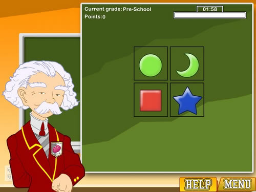 ͷ�Դ���ս��Ϸ��վ