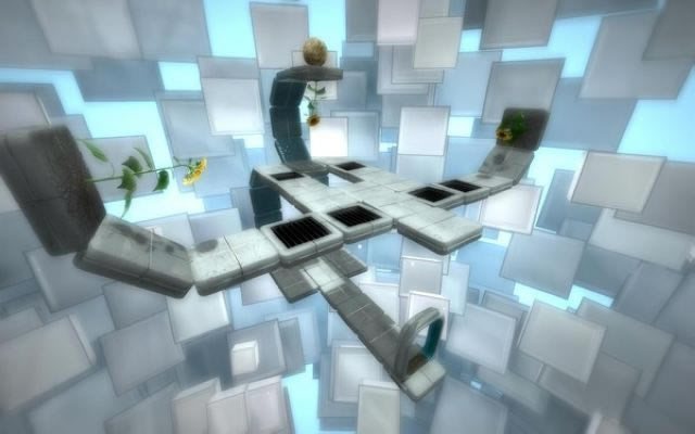 ��άƽ������Ϸ