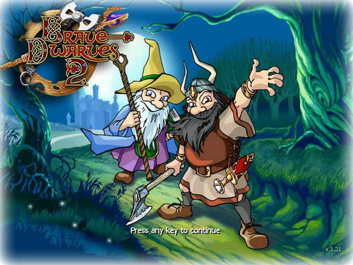 ������ʥսII��Ϸ��վ