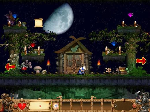 ������ʥսII��Ϸ��վ