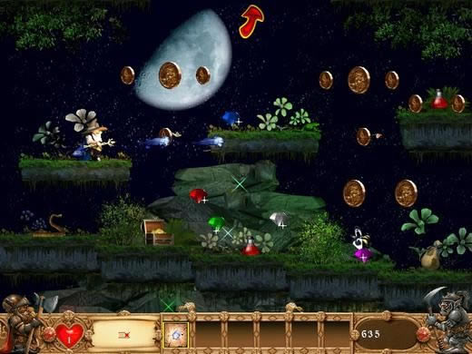 ������ʥսII��Ϸ��վ