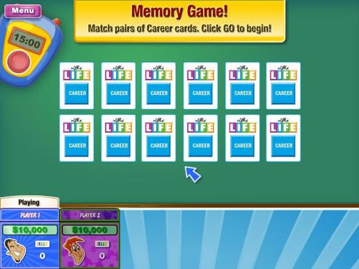 ��Ϸ����֮���ӱ���Ϸ