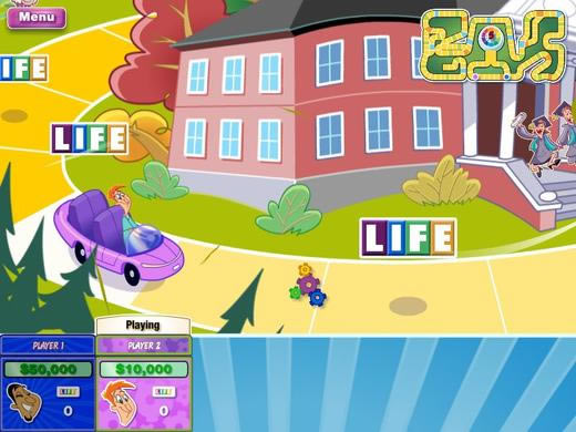 ��Ϸ����֮���ӱ���Ϸ��վ