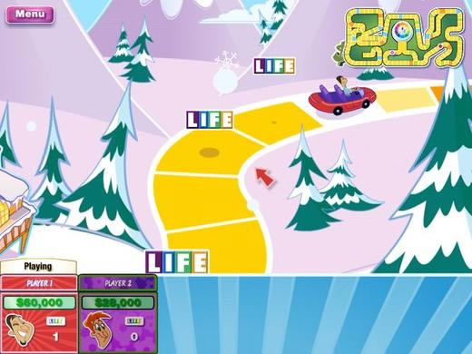 ��Ϸ����֮���ӱ���Ϸ��վ