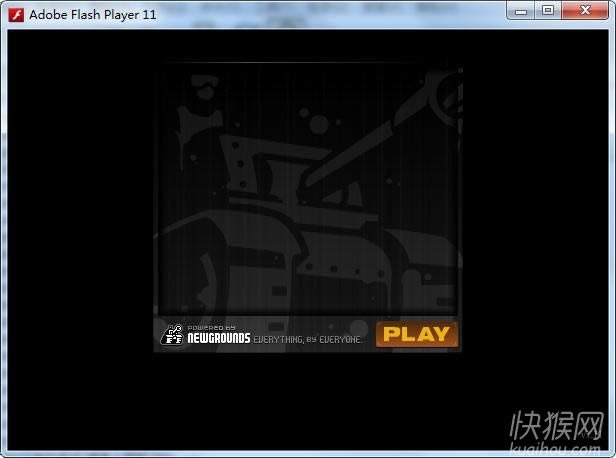 ��ħ֮·(Pact)��Ϸ