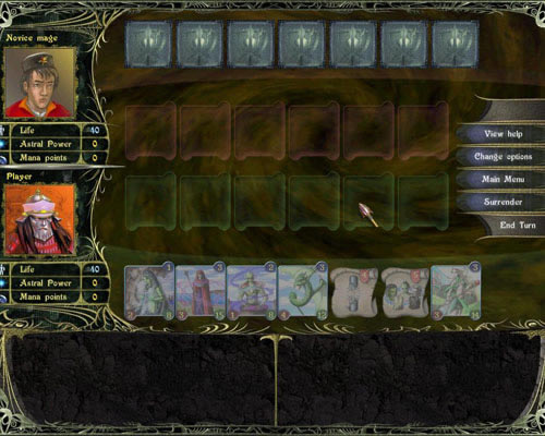 ռ�Ǵ�ʦ��Ϸ