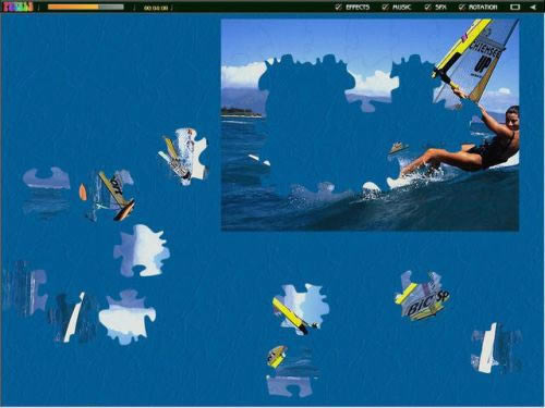 ����ƴͼ��Ϸ