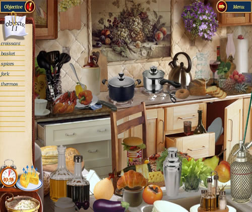 �����������Ϸ