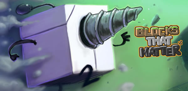 ��ʯ��������Ϸ��վ