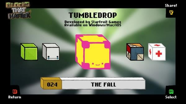 ��ʯ��������Ϸ