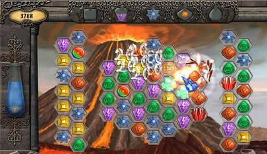 ħ��ˮ����������Ϸ��վ