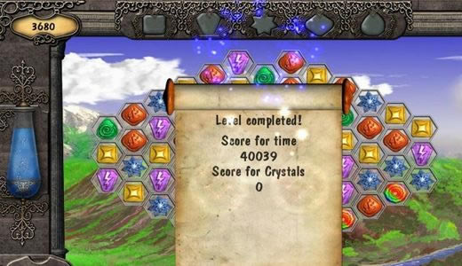 ħ��ˮ����������Ϸ��վ