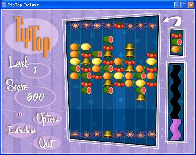 水果派游戏本站