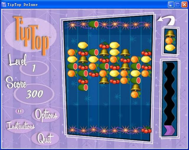 水果派游戏本站