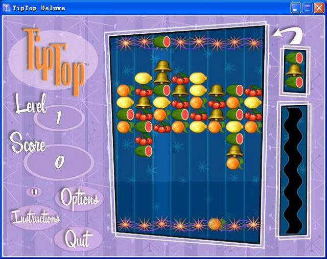 水果派游戏本站