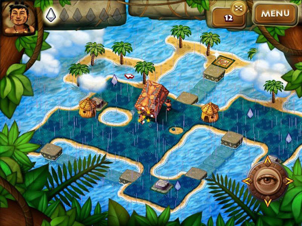 ̽����ʯ����Ϸ��վ