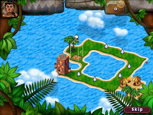 ̽����ʯ����Ϸ��վ