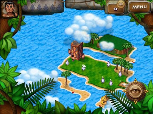 ̽����ʯ����Ϸ��վ